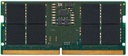 KVR56S46BS8-16 (1x16Go SO-DDR5 5600 PC44800)