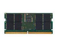 KVR56S46BS8-32 (1x32Go SO-DDR5 5600 PC44800)