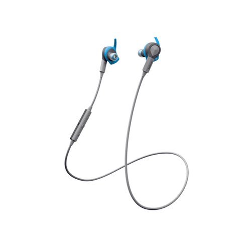 Sport Coach SE - Sans-Fil/Bleu
