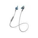 Sport Coach SE - Sans-Fil/Bleu