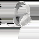 HS35 V3 - Filaire/Blanc