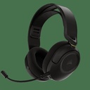 HS35 V3 PS5 - Sans-Fil/Noir