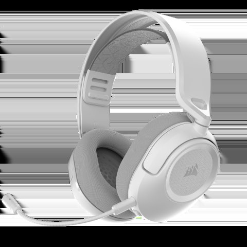 HS35 V3 PS5 - Sans-Fil/Blanc