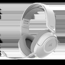 HS35 V3 PS5 - Sans-Fil/Blanc