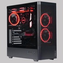 PC Gamer R5-5500/5050/16Go/1To