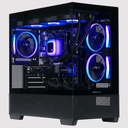 PC Gamer i5-14600KF/5060/32Go/1To
