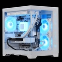 PC Gamer R5-7500F/5060Ti-8Go/32Go/1To
