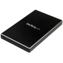 USB3.1 (10Gbps) pour DD 2.5" SATA