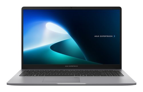 ExpertBook 15.6" FHD/C5 210H/16Go/512Go/W11P