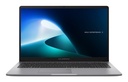 ExpertBook 15.6" FHD/C5 210H/16Go/512Go/W11P