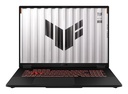 TUF 18" QHD+ 240Hz/R7 260/5070/32Go/1To/W11