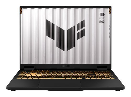 TUF 16" QHD+ 165Hz/i7-14650HX/5070/32Go/1To/W11
