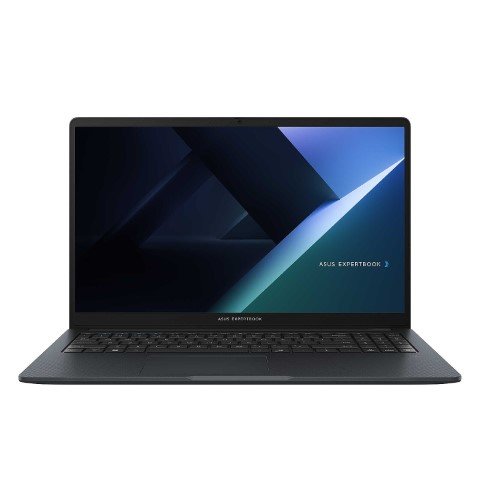 ExpertBook 15.6"FHD 60Hz/R5 150/16Go/512Go/W11P