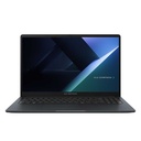 ExpertBook 15.6"FHD 60Hz/R5 150/16Go/512Go/W11P