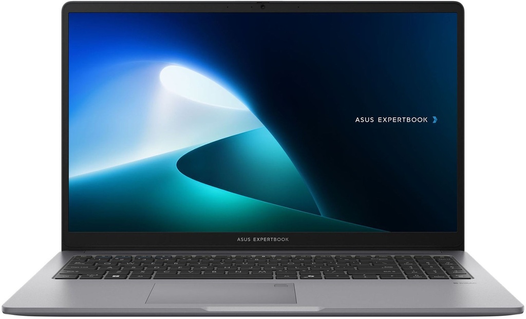 ExpertBook 15.6" FHD/Core 3 100U/16Go/256Go/W11P#