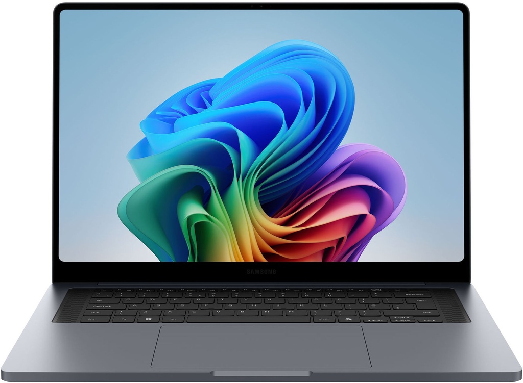 Book6 16"OLED 2.8K tact/U7 356H/5060/32/512/11P SC