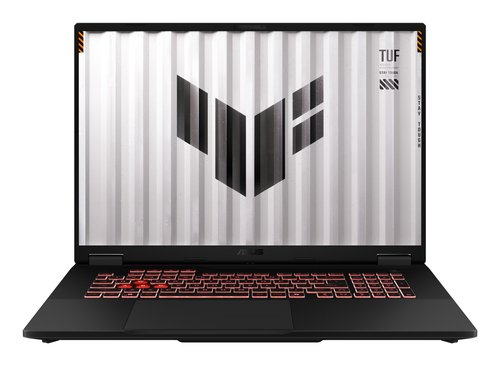 TUF 18" FHD+ 144Hz/R7 260/5060/16Go/512Go/W11#