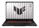 TUF 18" FHD+ 144Hz/R7 260/5060/16Go/512Go/W11#