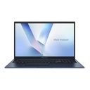 Vivobook 17.3" FHD/Core 5 315/8Go/512Go/W11 SC