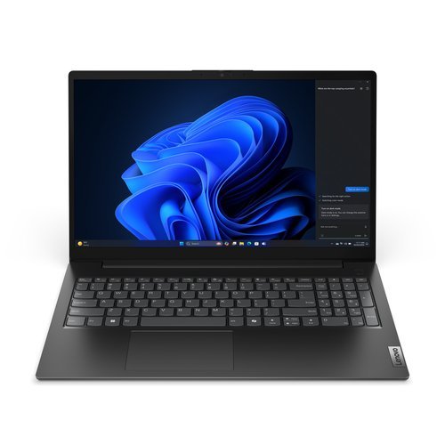 V15 G5 IRL 15.6" FHD/i5-13420H/16Go/512Go/W11P