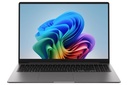 Galaxy Book6 16"FHD+ 60Hz/U5 325/16G/512G/W11P#SC#