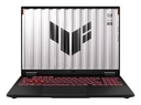 TUF 16" FHD+ 165Hz/R7 260/5060/32Go/1To/W11