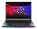 ROG Strix 16"FHD+ 165Hz/i7-14650HX/5060/16/1To/11