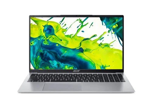 Aspire 17.3" HD+/Core 3 N355/8Go/512Go/W11