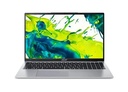 Aspire 17.3" HD+/Core 3 N355/8Go/512Go/W11