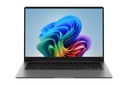 Galaxy Book6 14"FHD+ 60Hz/U5 325/16G/512G/W11P SC#