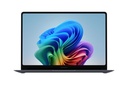 Book6 Pro 14"AMOLED WQXGA+120Hz/U5 325/16/512/11P