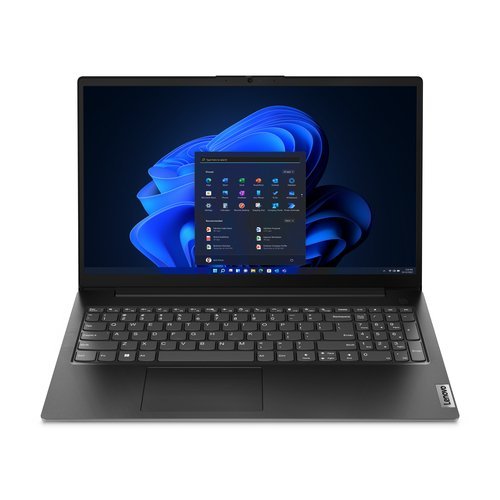 V15 15.6" FHD/R3-7320U/8Go/256Go/W11 Noir