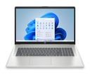 17-cp2065nf 17.3" FHD/R3 7320U/8Go/512Go/W11#