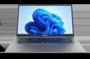 EnergyBook 18.5" FHD/Pentium 6500Y/8Go/256/W11