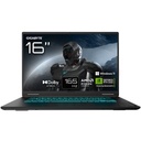 A16 16" FHD+ 165Hz/R7-260/5070/16Go/1To/W11