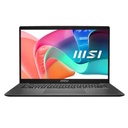 Modern 14"FHD/C5-120U/16G/512G/Clavier retro/W11P