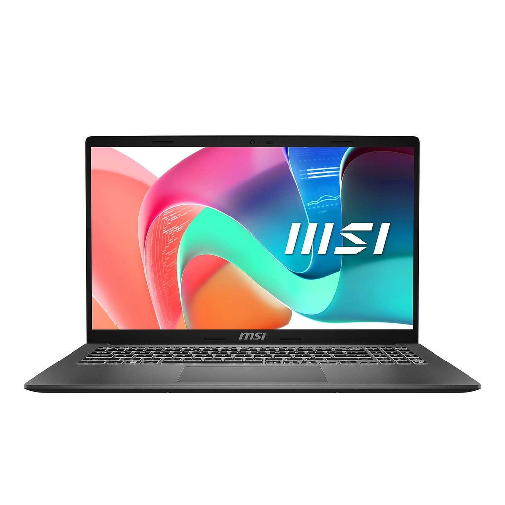 Modern 15.6" FHD/C5-120U/16G/512G/Clav retro/W11P