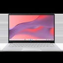Chromebook 14" FHD/N50/8Go/128Go/ChromeOS#