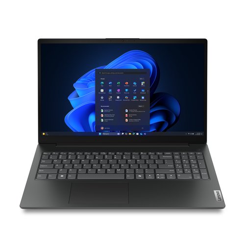 V15 G6 15.6" FHD/Intel N100/8Go/128Go/W11P Noir