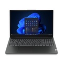 V15 G6 15.6" FHD/Intel N100/8Go/128Go/W11P Noir