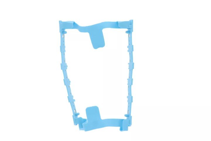 [05703334] Support de Disque dur - 13NB0L60L01011