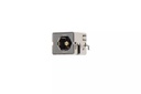 Connecteur alimentation - 12G14550103B