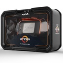 Ryzen Threadripper 2950X - 3.5GHz/32Mo/TR4