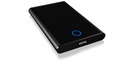 USB3.0 pour DD 2.5" SATA - IB-273STU3