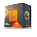 Ryzen 7 7700X3D - 4.5Ghz/96Mo/AM5/WOF