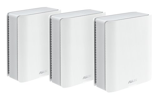 ZenWiFi BT8 Tri-bande - Wifi 7 - Blanc
