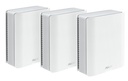ZenWiFi BT8 Tri-bande - Wifi 7 - Blanc