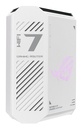 ROG Strix GS-BE7200 - Sans fil - Wifi 7