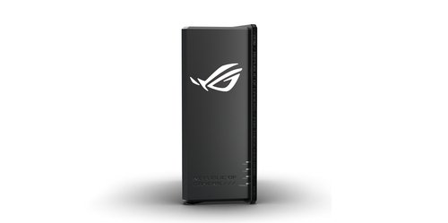 ROG STRIX GS-BE18000 - Sans fil - Wifi 7