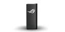 ROG STRIX GS-BE18000 - Sans fil - Wifi 7